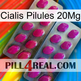 Cialis Pills 20Mg 10